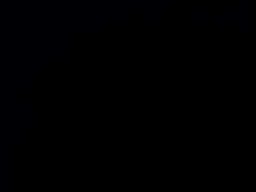 cam girl bambis_honeypot image #1052715