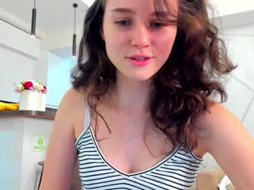 cam girl demurelixir image #2644545