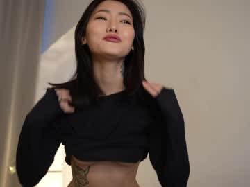 cam couple dream__kim image #4042268