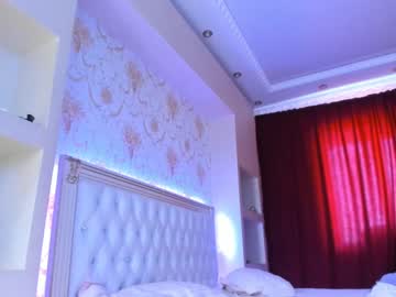 cam girl haeun_lee image #2453468