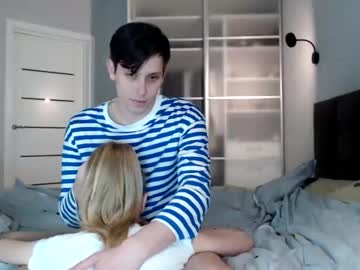 cam couple hot_ho image #1544406