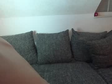 cam girl vany_love image #459700