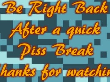 cam man dude_spunk image #2783381