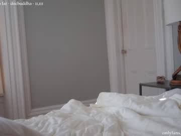 cam girl _june image #1128929