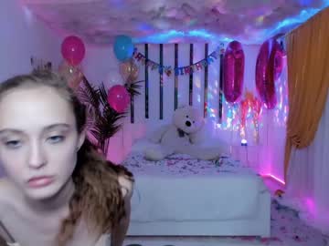 cam girl amy_haris image #193397