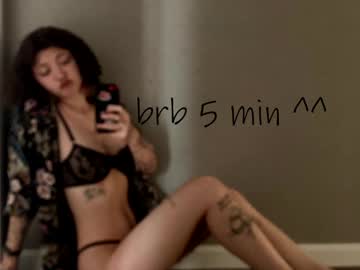 cam couple el1askye image #4037873