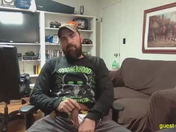 cam man hardworkertn image #668827