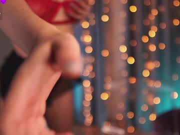 cam girl selestarobertson image #4039640