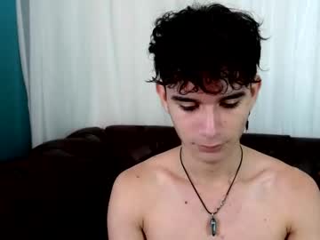 tyler_otinger cam