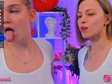 cam couple huntertiana image #602574
