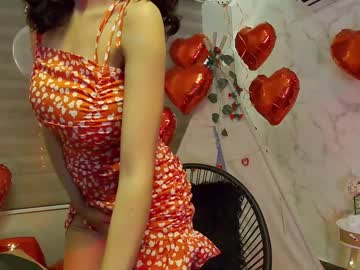 cam girl letiziafulkers1 image #1112634