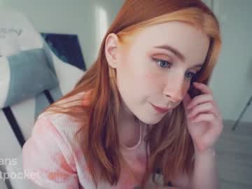 cam girl pocketrocket_ image #924747