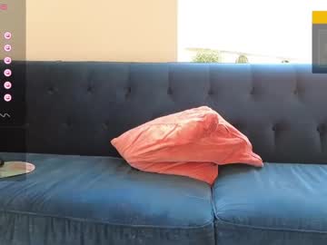 cam girl shibarbiedoll image #4012820