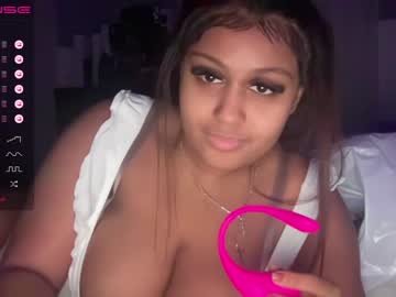 cam girl blackgurlkitty image #3883577