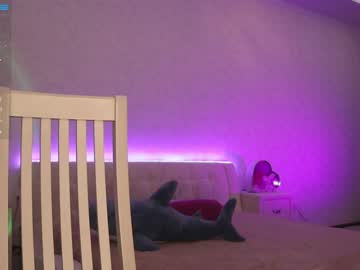 cam girl endless_high image #3185434
