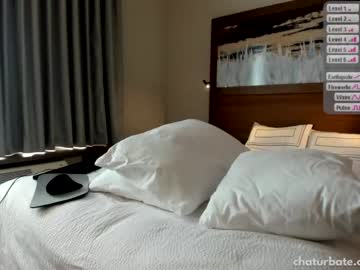 cam girl its_lily image #1651378