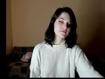 cam girl lightforwhale image #3397177