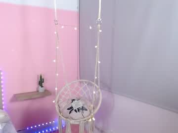 cam girl little_effy18 image #1394992