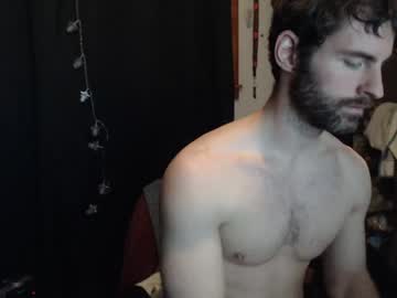 cam man bedghost image #1426277