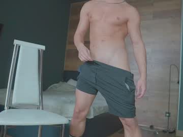 cam man dave_maxwell image #573067