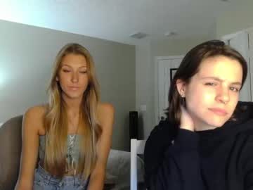 cam girl addisonvodka image #485494
