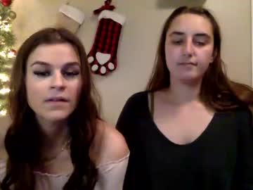 cam girl basicbrunette image #3225742