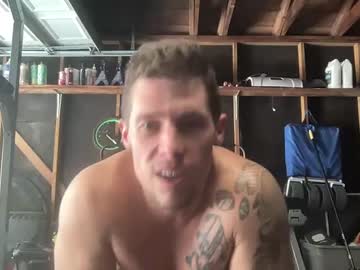 cam man browneyedmuscleboy32 image #3944336