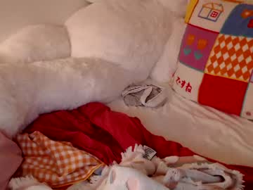 cam girl christine_horny image #535828