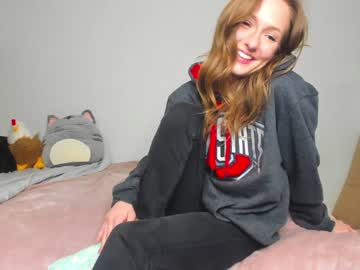 cam girl innocentprovenguilty image #986642