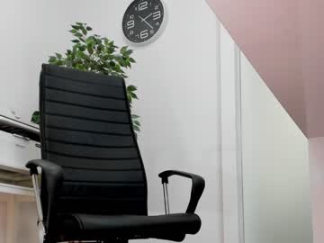 cam girl wh4thefuck image #2232135