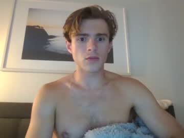 cam man humepack7 image #3939363