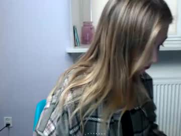 cam girl lucynews image #624472