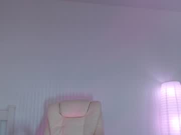 cam girl cherry_beauty image #2257728
