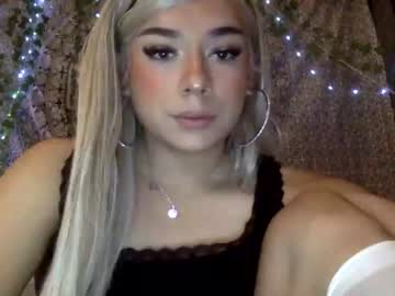 cam tranny yourbabya image #2925896