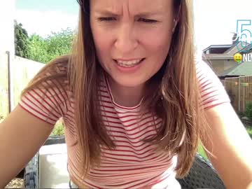 cam girl eatmypie69 image #1779384