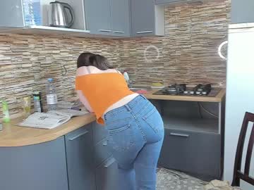 cam couple mistress_angie_ image #3099381