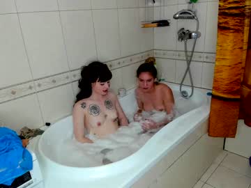 cam couple rasta_pasta39 image #364805