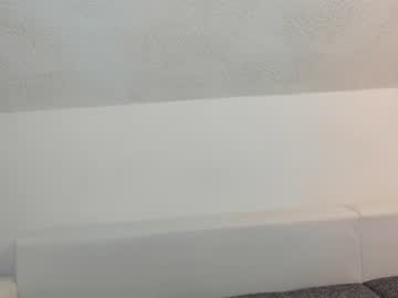 cam girl vany_love image #1038548