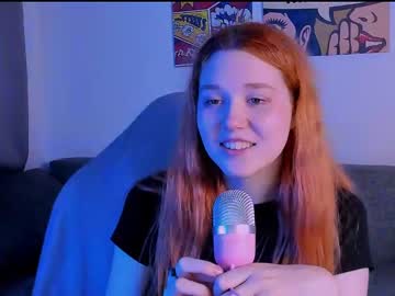 edelweiss_xx cam