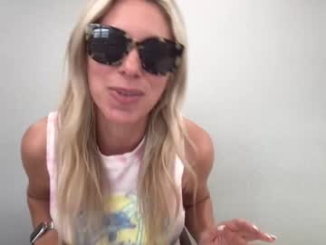 cam girl texas_blonde image #1933972