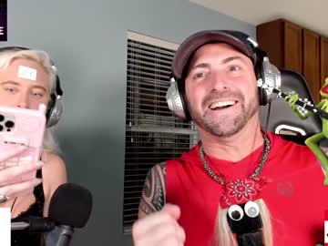 cam man whaaaaaaaat image #3613529
