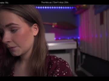 cam girl hermione_potter_couple image #3716843