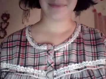 cam girl innocentjulietcapulet image #161896