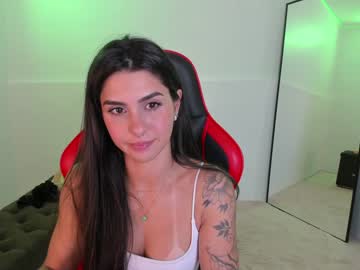 cam girl jeangreybianca image #1595887