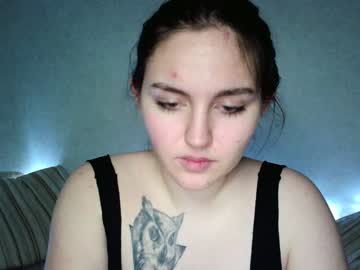 cam couple mary_jane632 image #818524
