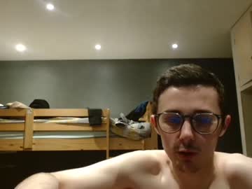 cam man seanagh image #2177553