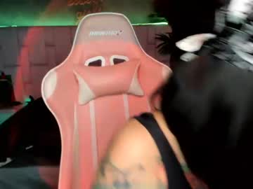 cam girl sugar_troubl3 image #987541