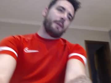 cam man wapos__25 image #1357717