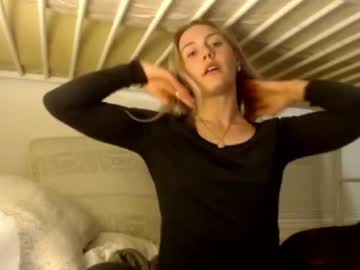 cam girl bambis_honeypot image #930397