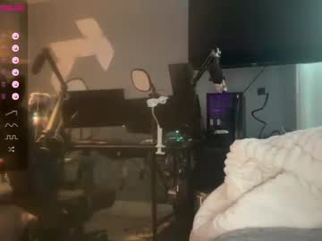 cam girl blackgurlkitty image #3609301